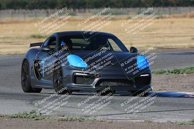 media/Sep-17-2023-Speed Ventures (Sun) [[7e780ba612]]/Purple/Session 1 (Grapevine)/